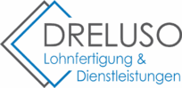 dreluso-lohnherstellung.de