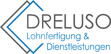 dreluso-logo